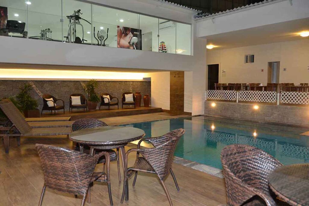 arituba-park-hotel-natal-rn